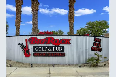 45347 Big Canyon Street, Indio, CA 92201 - Photo 42