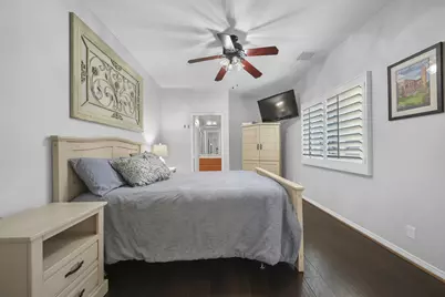 45347 Big Canyon Street, Indio, CA 92201 - Photo 20