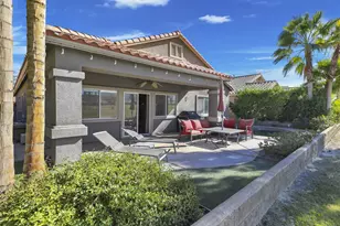 45347 Big Canyon St, Indio, CA 92201 - Photo 28