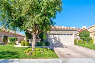 45347 Big Canyon St, Indio, CA 92201 - Photo 40