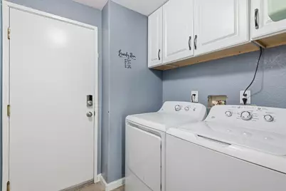 30271 San Eljay Avenue, Cathedral City, CA 92234 - Photo 16