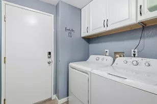 30271 San Eljay Ave, Cathedral City, CA 92234 - Photo 16