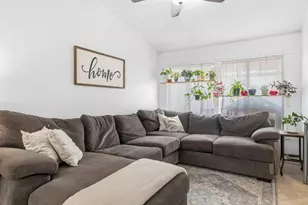 30271 San Eljay Ave, Cathedral City, CA 92234 - Photo 4