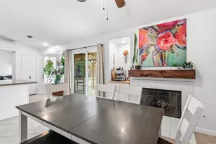 30271 San Eljay Ave, Cathedral City, CA 92234 - Photo 6