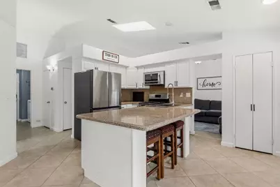 30271 San Eljay Avenue, Cathedral City, CA 92234 - Photo 8