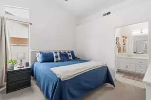 30271 San Eljay Ave, Cathedral City, CA 92234 - Photo 10