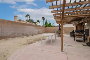 30271 San Eljay Ave, Cathedral City, CA 92234 - Photo 20