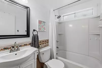 30271 San Eljay Avenue, Cathedral City, CA 92234 - Photo 14