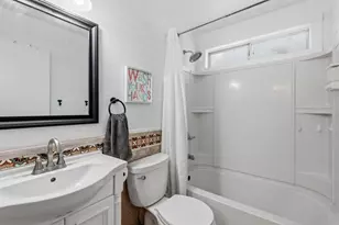 30271 San Eljay Ave, Cathedral City, CA 92234 - Photo 14