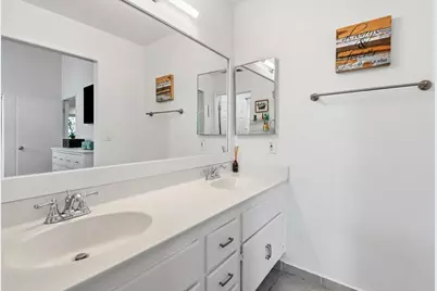 30271 San Eljay Avenue, Cathedral City, CA 92234 - Photo 12