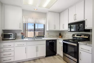 28773 E Portales Drive, Cathedral City, CA 92234 - Photo 10