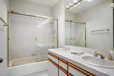 28773 E Portales Drive, Cathedral City, CA 92234 - Photo 26