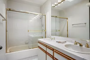 28773 E Portales Dr, Cathedral City, CA 92234 - Photo 26