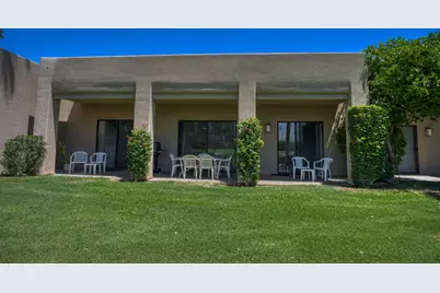 28773 E Portales Drive, Cathedral City, CA 92234 - Photo 32