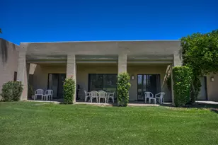 28773 E Portales Dr, Cathedral City, CA 92234 - Photo 32