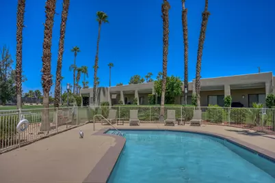 28773 E Portales Drive, Cathedral City, CA 92234 - Photo 1