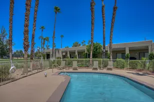 28773 E Portales Dr, Cathedral City, CA 92234 - Photo 1