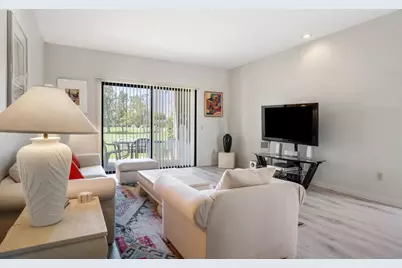 28773 E Portales Drive, Cathedral City, CA 92234 - Photo 8