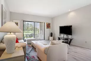 28773 E Portales Dr, Cathedral City, CA 92234 - Photo 8