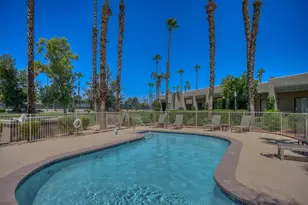 28773 E Portales Dr, Cathedral City, CA 92234 - Photo 36