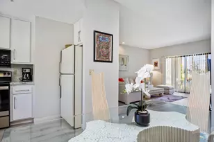 28773 E Portales Dr, Cathedral City, CA 92234 - Photo 12