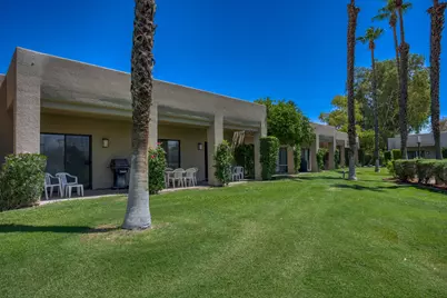 28773 E Portales Drive, Cathedral City, CA 92234 - Photo 34