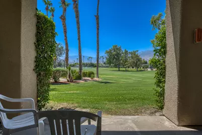 28773 E Portales Drive, Cathedral City, CA 92234 - Photo 28