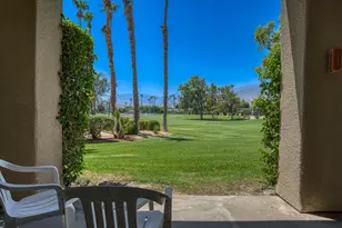 28773 E Portales Dr, Cathedral City, CA 92234 - Photo 28