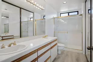 28773 E Portales Dr, Cathedral City, CA 92234 - Photo 18