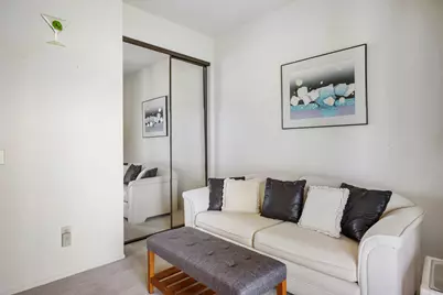 28773 E Portales Drive, Cathedral City, CA 92234 - Photo 22