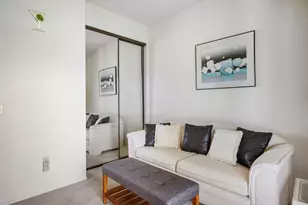 28773 E Portales Dr, Cathedral City, CA 92234 - Photo 22