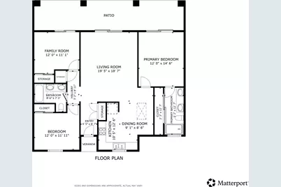 28773 E Portales Drive, Cathedral City, CA 92234 - Photo 40