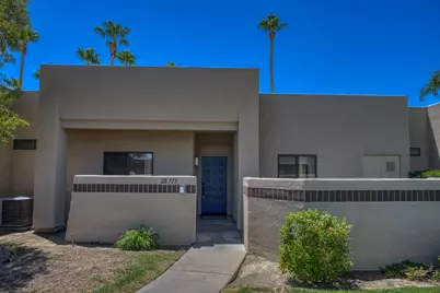 28773 E Portales Drive, Cathedral City, CA 92234 - Photo 2