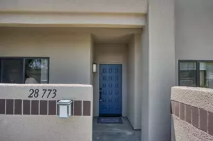 28773 E Portales Dr, Cathedral City, CA 92234 - Photo 6