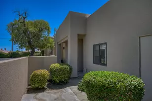 28773 E Portales Dr, Cathedral City, CA 92234 - Photo 4