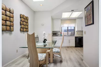 28773 E Portales Drive, Cathedral City, CA 92234 - Photo 14