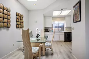 28773 E Portales Dr, Cathedral City, CA 92234 - Photo 14