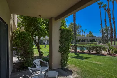 28773 E Portales Drive, Cathedral City, CA 92234 - Photo 30