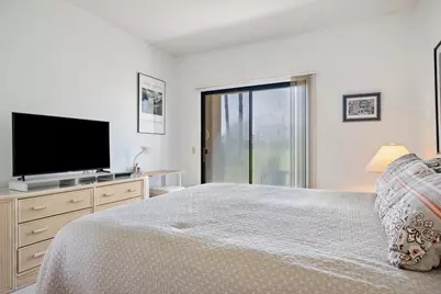 28773 E Portales Drive, Cathedral City, CA 92234 - Photo 16