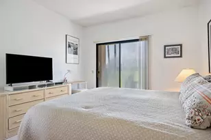 28773 E Portales Dr, Cathedral City, CA 92234 - Photo 16