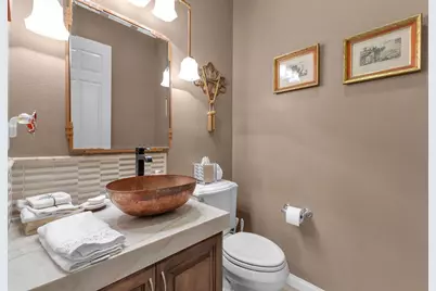 81367 Avenida Madrid, Indio, CA 92203 - Photo 52