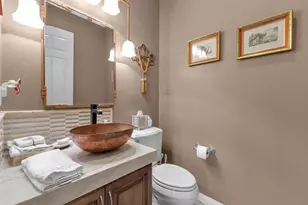 81367 Avenida Madrid, Indio, CA 92203 - Photo 52