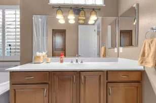 81367 Avenida Madrid, Indio, CA 92203 - Photo 46