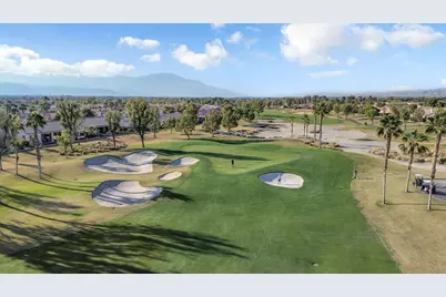 81367 Avenida Madrid, Indio, CA 92203 - Photo 60