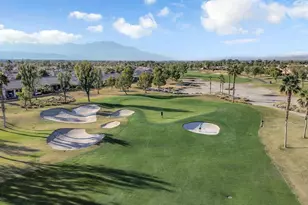 81367 Avenida Madrid, Indio, CA 92203 - Photo 60