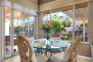 81367 Avenida Madrid, Indio, CA 92203 - Photo 24