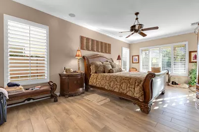 81367 Avenida Madrid, Indio, CA 92203 - Photo 42