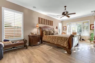 81367 Avenida Madrid, Indio, CA 92203 - Photo 42