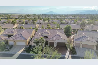 81367 Avenida Madrid, Indio, CA 92203 - Photo 58