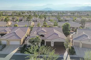 81367 Avenida Madrid, Indio, CA 92203 - Photo 58